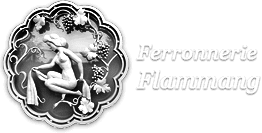 Ferronnerie Flammang