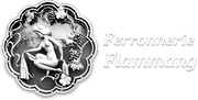 Ferronnerie Flammang